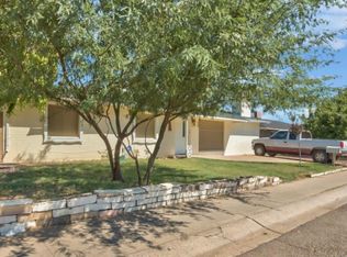 9237 N 19th Ave, Phoenix, AZ 85021