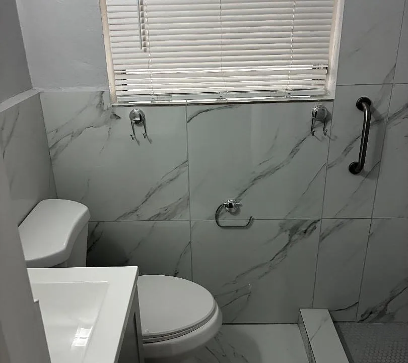 71 Esplanade Dr #85C
