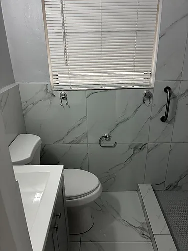 71 Esplanade Dr #85C Photo 1