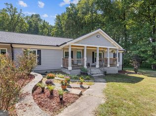 3571 S Puckett Ln, Buford, GA 30519
