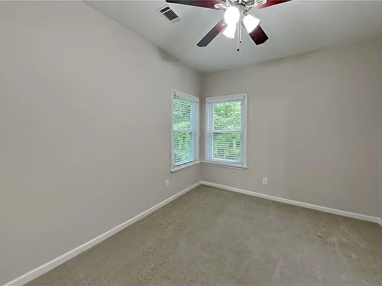 1240 Cedar Brook Dr — Photo 11