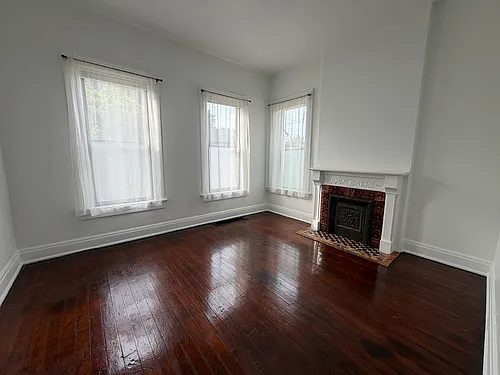 197 Center St Photo 1