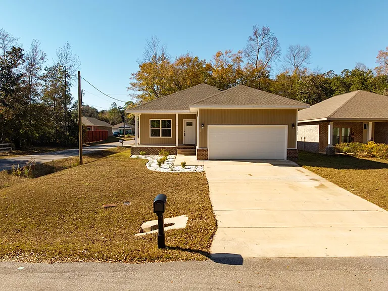 5087 San Pedro Ct — Photo 3