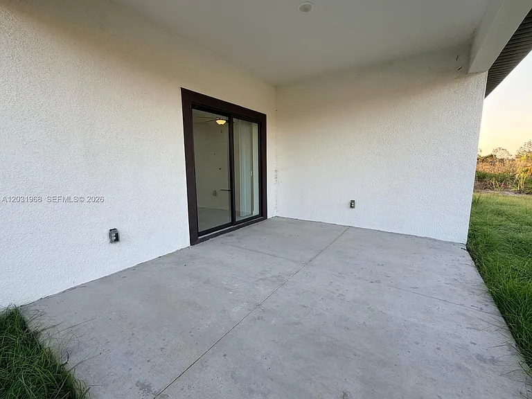 2706 72nd St W — Photo 16