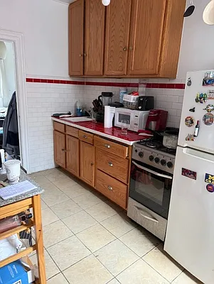 Rented by K & O Realty Associates Inc. | media 30