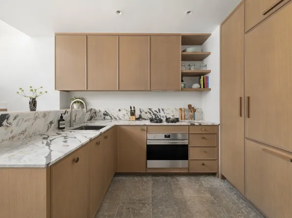 37 Bridge Street image 6 of 14