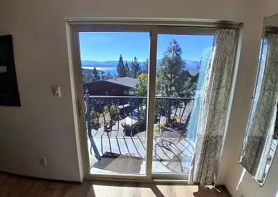 610 Don Dr #4 — Photo 6