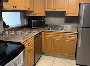 4800 NW 79th Ave APT 207, Doral, FL 33166