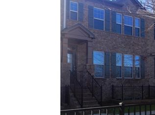 3493 Vintage Cir SE, Smyrna, GA 30080