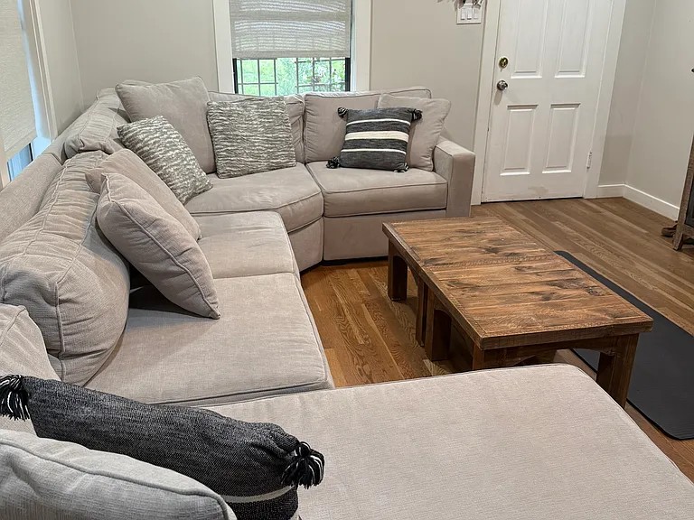 4804 Rowena Ave — Photo 26