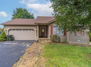 511 Hill St, Scottsville, KY 42164