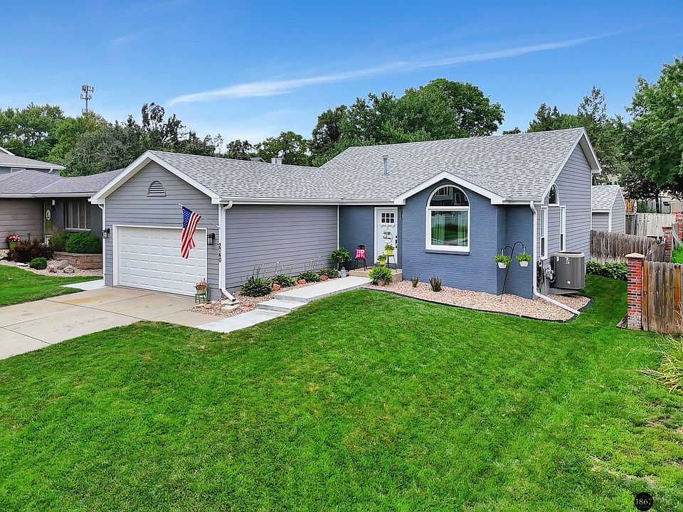 1st image of 2740 Kipling Cir
