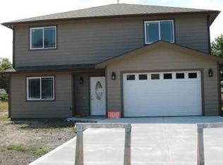 1610 E Cataldo Ave, Spokane, WA 99202