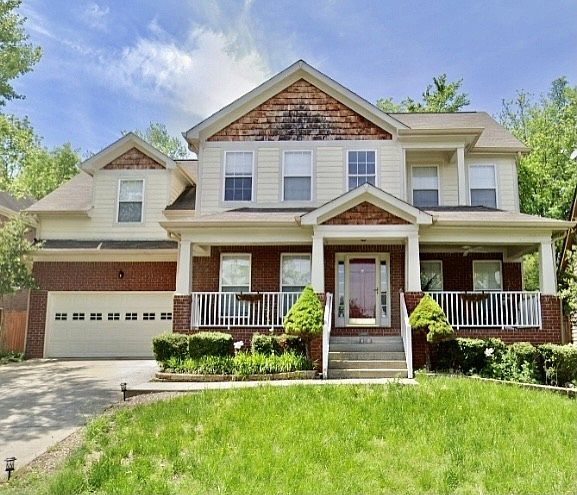 1st image of 316 Goldenrod Ct