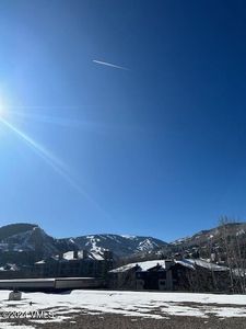 137 Benchmark Rd #208, Avon, CO, 81620
