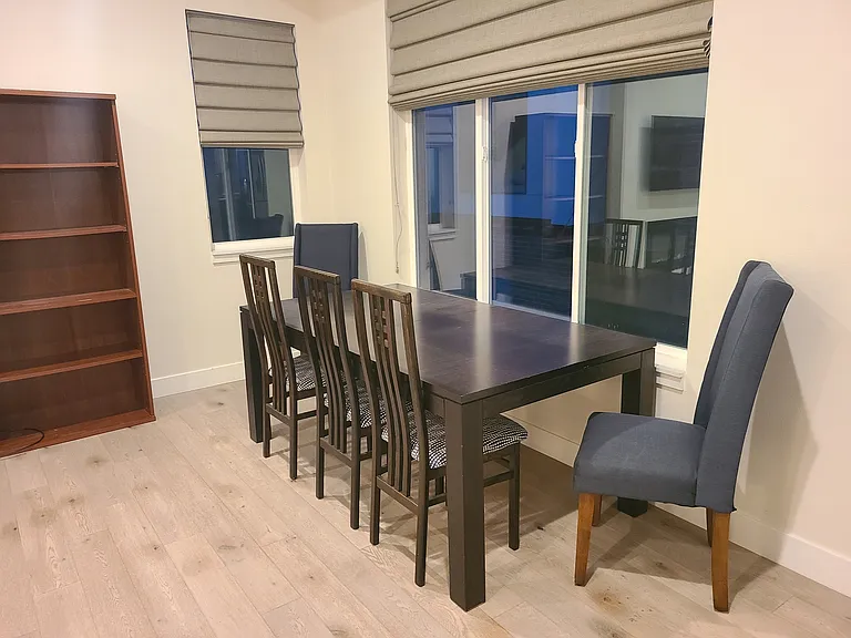 3050 Wilson Ct #1 — Photo 11