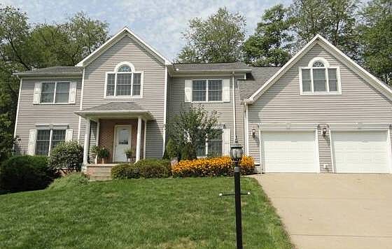 1st image of 1039 Ashton Dr