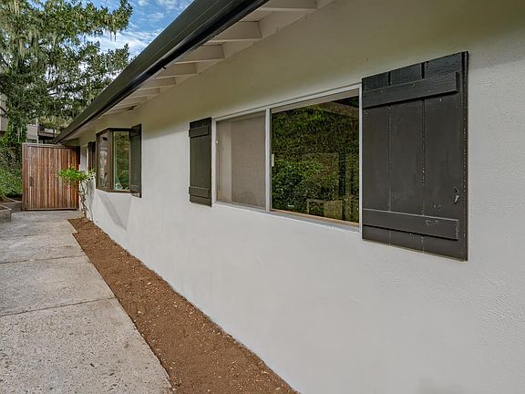 5th image of 314 Bowen Ave