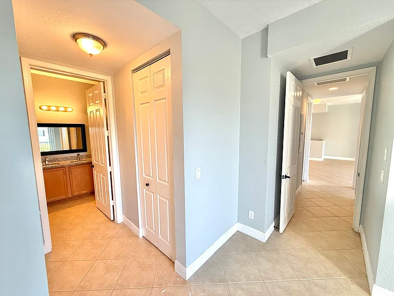 10480 SW Stephanie Way #3203 — Photo 26