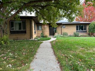 7075 W 23rd Ave, Lakewood, CO 80214