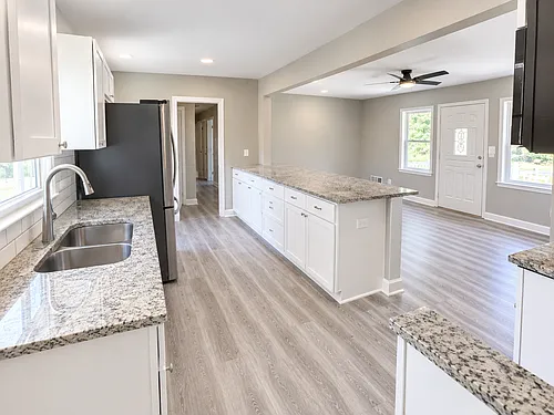 Floor plan 133 Jakes Landing
