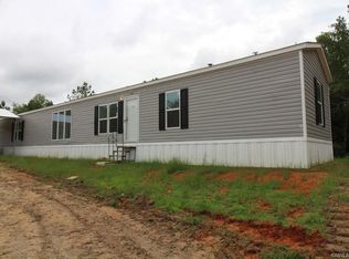 5187 Highway 531, Dubberly, LA 71024