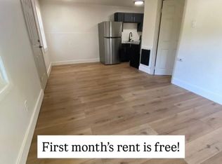 112 Bellerive Blvd, Saint Louis, MO 63111