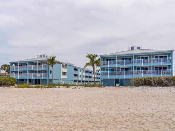 7000 Gulf Dr UNIT 215, Holmes Beach, FL 34217