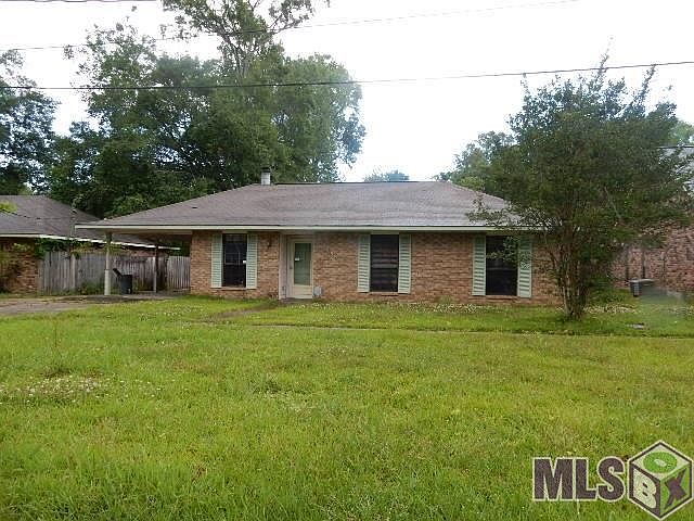 1st image of 3549 Magnolia Ave