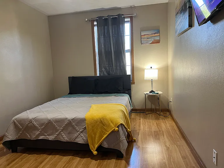 406 Wedgewood Ln — Photo 21