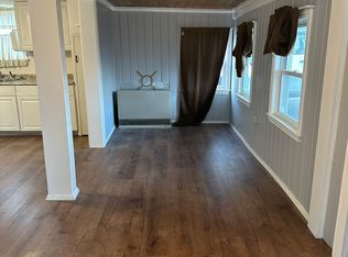 13 Shea St APT B, Salisbury, MA 01952