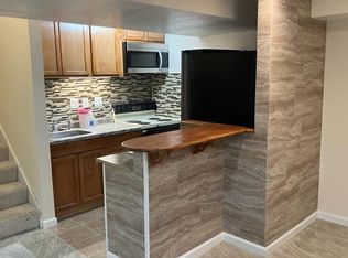 18801 E Chenango Pl, Aurora, CO 80015