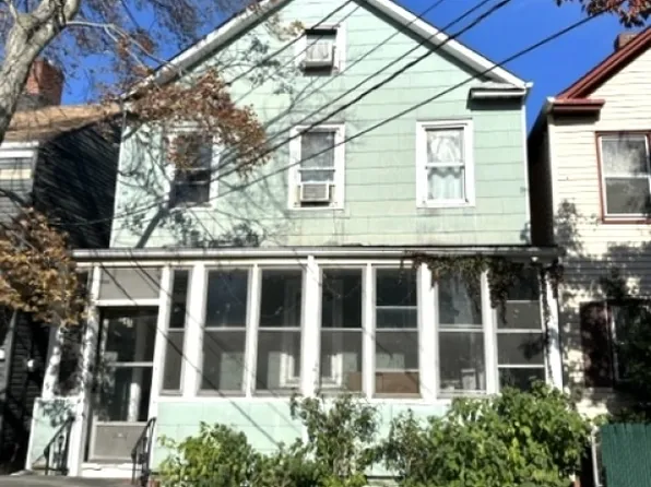845 Martin St, Elizabeth City, NJ 07201