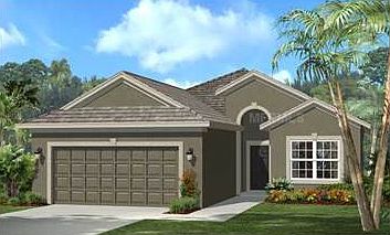 1st image of 2428 Dakota Rock Dr