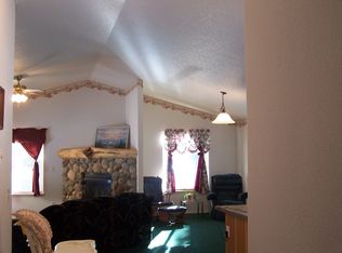 53335 Andrews Rd, La Pine, OR 97739