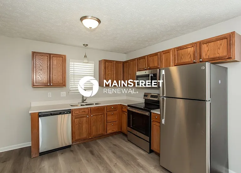 3969 Steelewater Ln — Photo 7