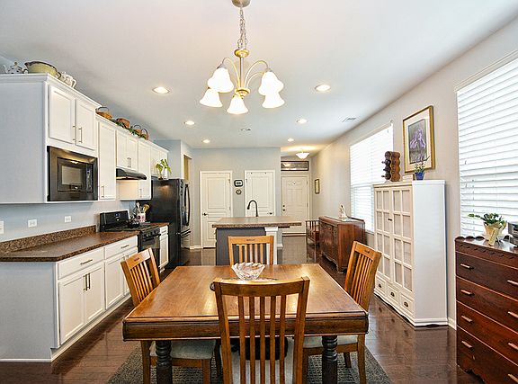 4th image of 810 Rocky Gap Dr