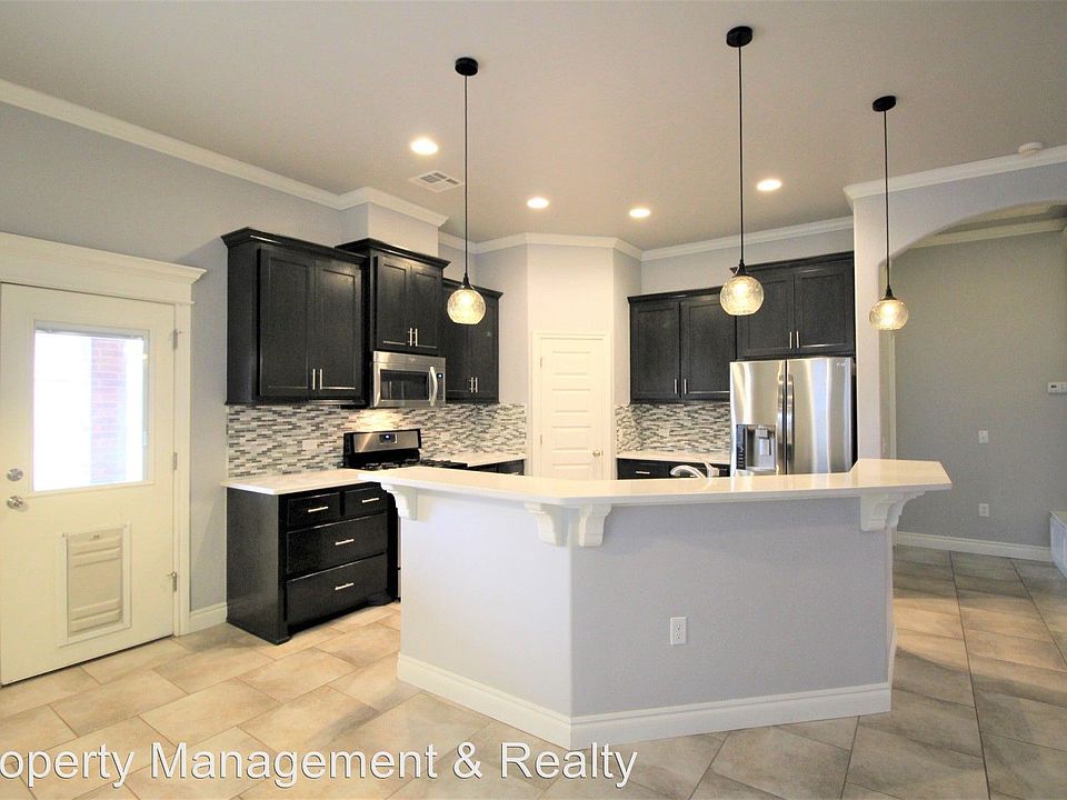 1st image of 3304 NW 163rd St