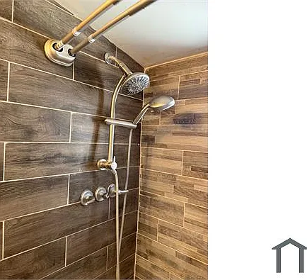 3235 E Randolph Rd #B — Photo 12