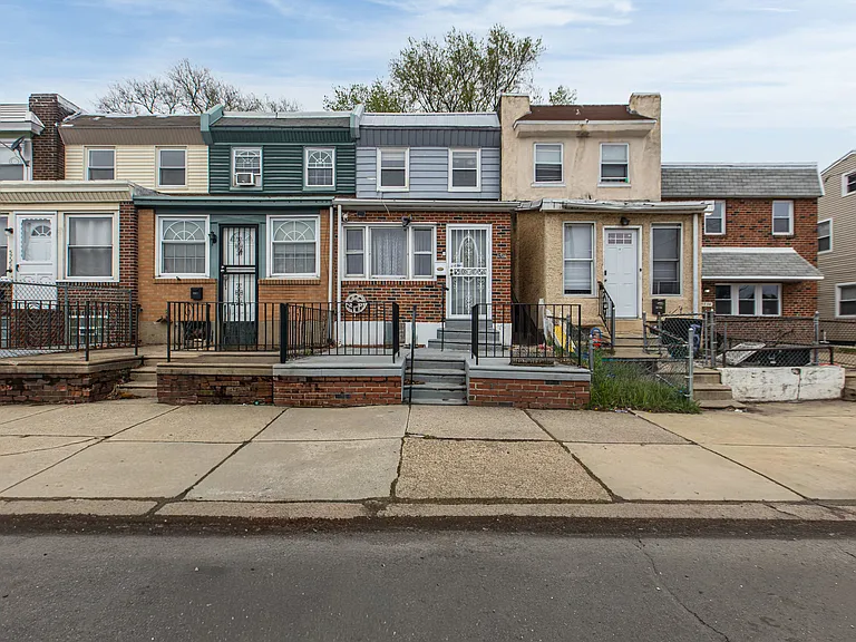 5726 Jackson St #1 — Photo 2