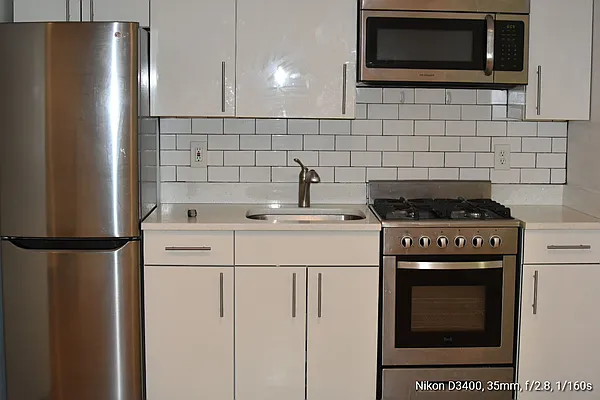 Rented by Lions Share Inc. | media 18