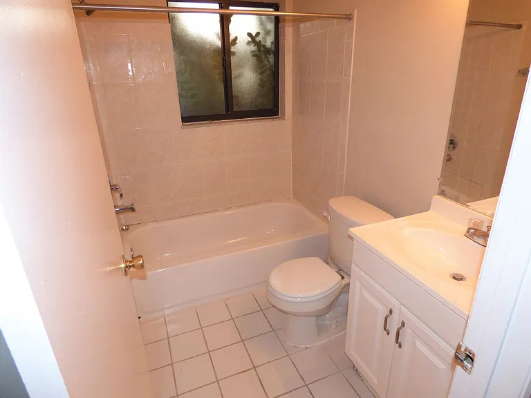 3074 Broadpoint Dr — Photo 11