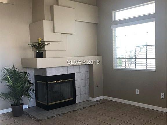 2nd image of 6271 Curlew Dr