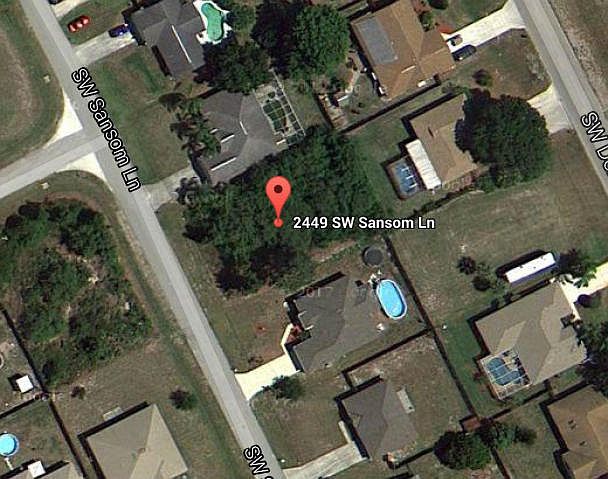 1st image of 2449 SW Sansom Ln