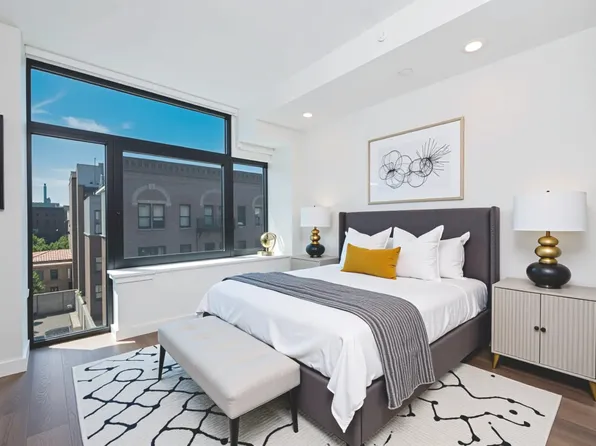 251 West 117th Street 8H image 3 of 11