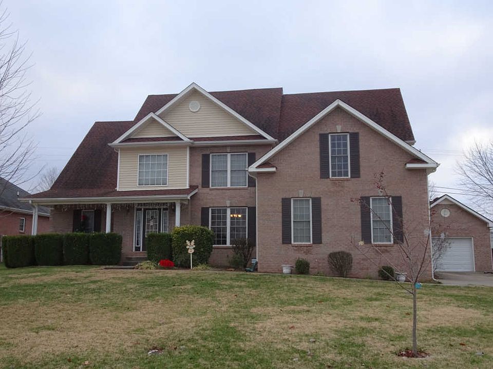 1st image of 3166 Glenbrooke Dr