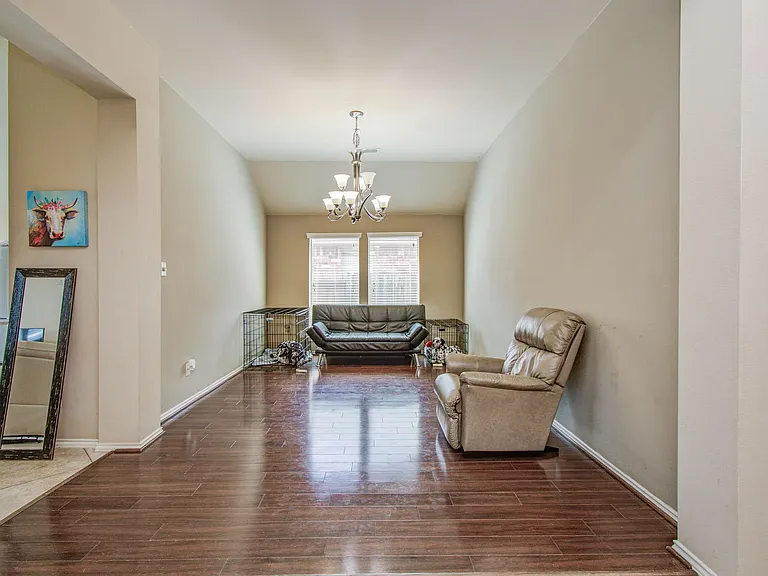 13312 Highland Lake Ln — Photo 12