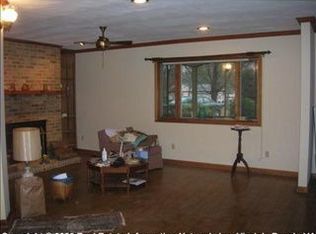 121 Myers Ct, Yorktown, VA 23693