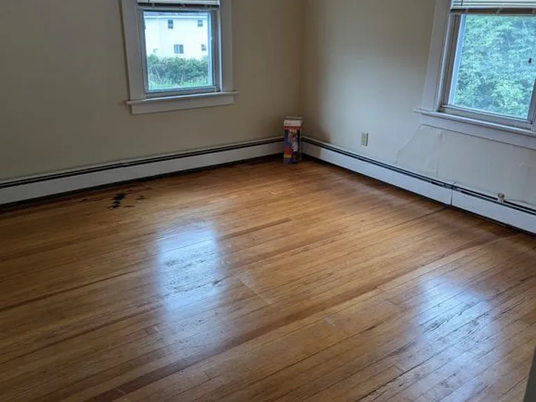 166 Pulaski Hwy #2 — Photo 7