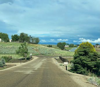 Eric Ln, Middleton, ID, 83644